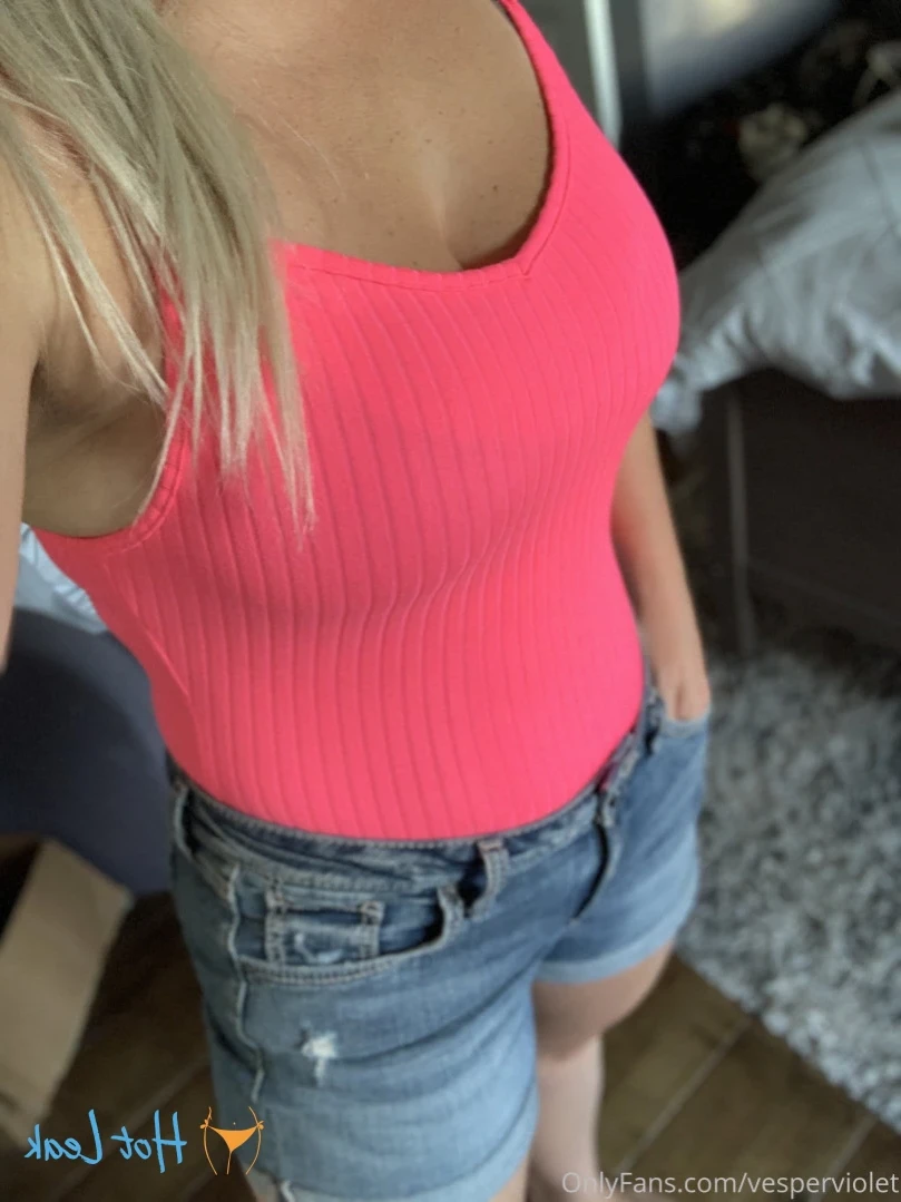 Vesper Violet [ vesperviolet ] Onlyfans leaked photo 11780469 on Hotleaks.tv
