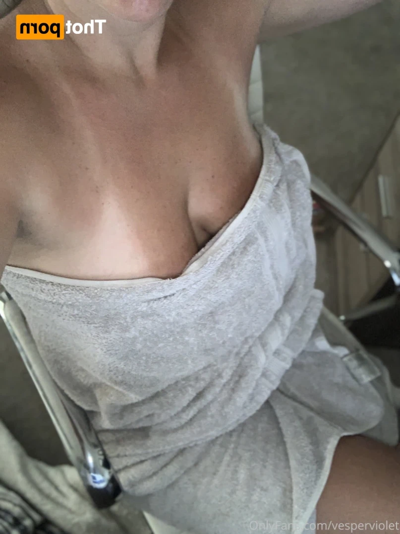 Vesper Violet [ vesperviolet ] Onlyfans leaked photo 11809074 on Hotleaks.tv