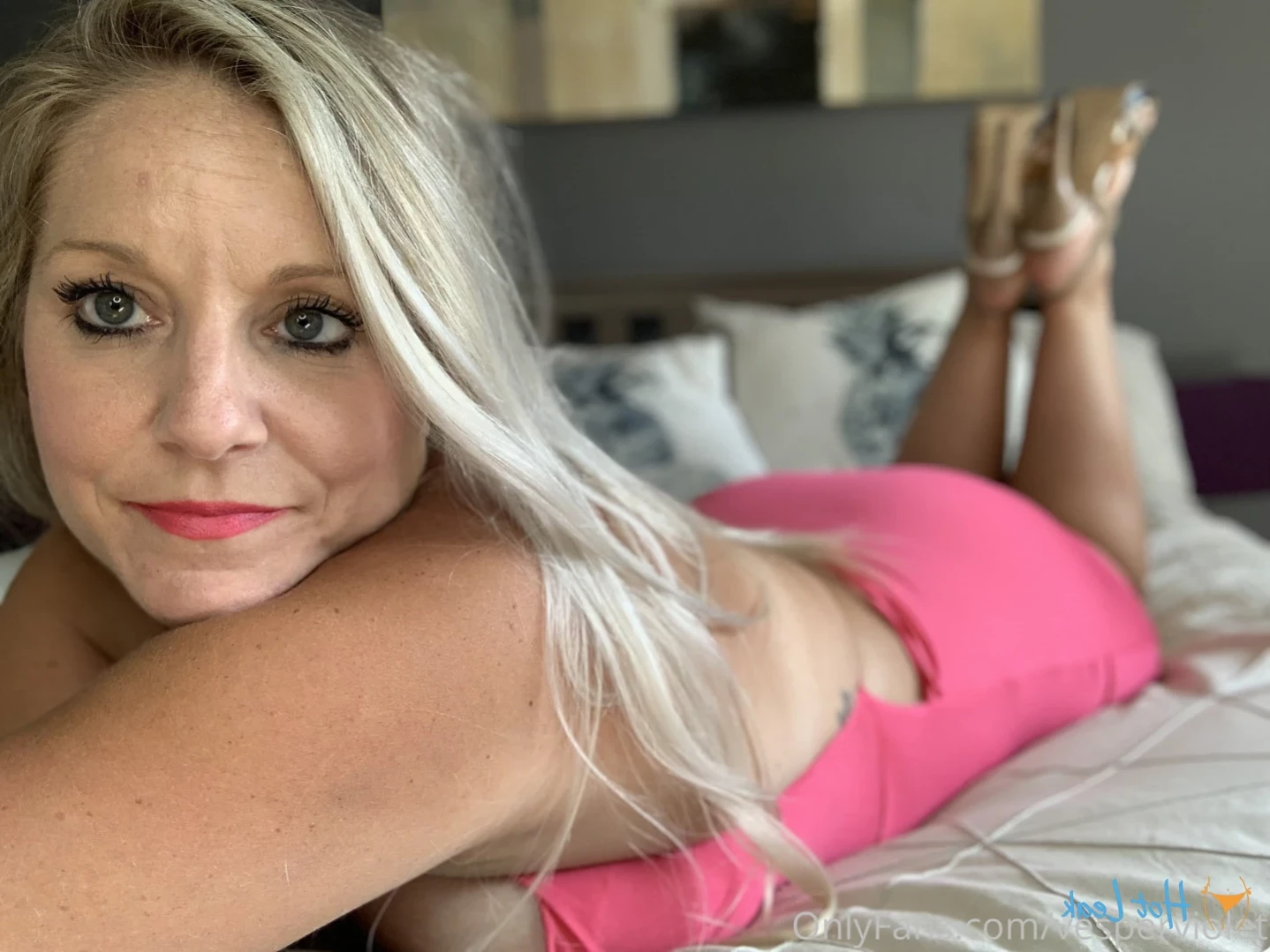 Vesper Violet [ vesperviolet ] Onlyfans leaked photo 11814119 on Hotleaks.tv