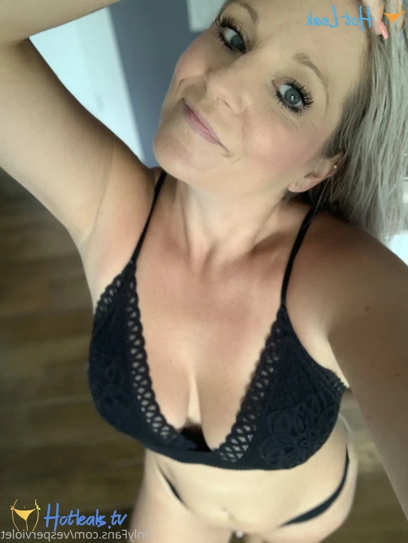 Vesper Violet [ vesperviolet ] Onlyfans leaked photo 11837551 on Hotleaks.tv