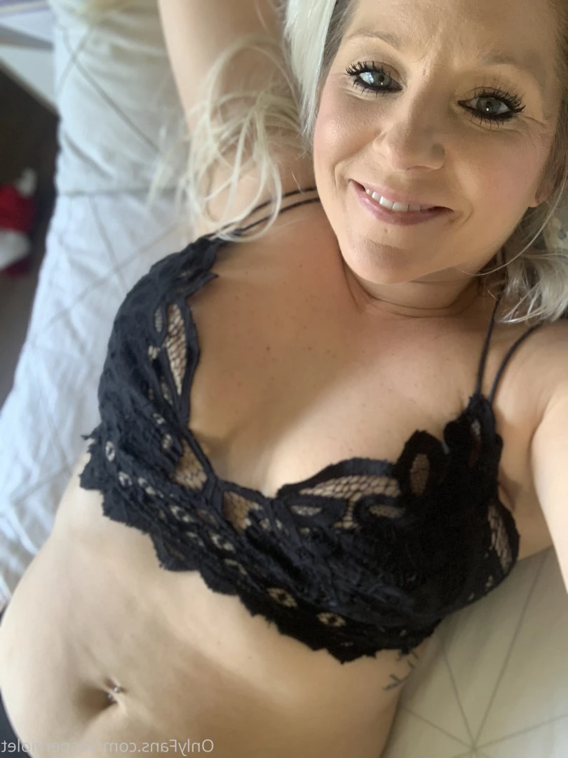 Vesper Violet [ vesperviolet ] Onlyfans leaked photo 11871947 on Hotleaks.tv