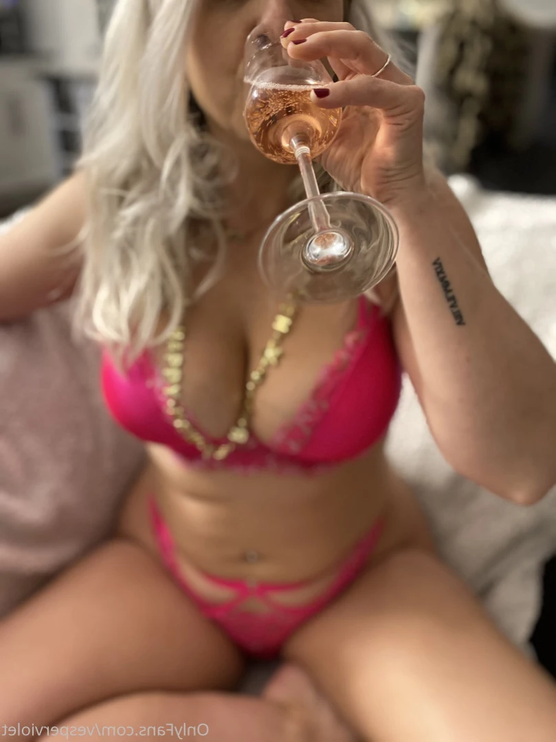 Vesper Violet [ vesperviolet ] Onlyfans leaked photo 11887396 on Hotleaks.tv