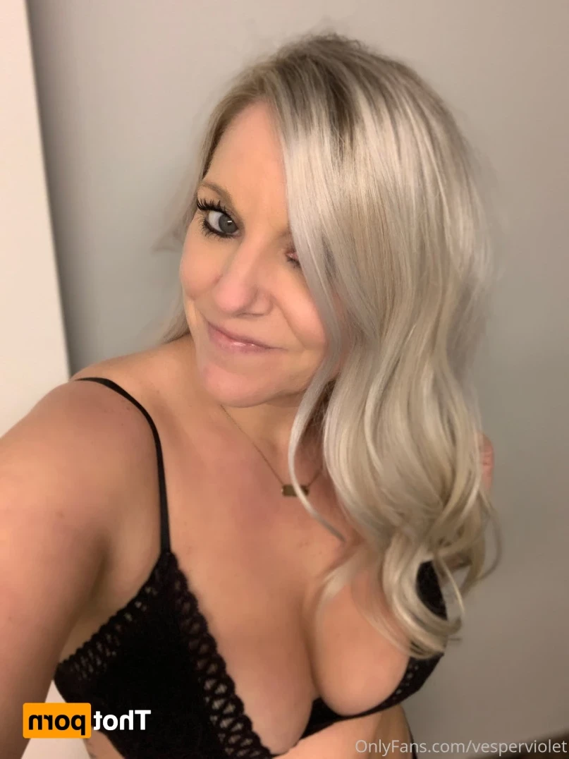 Vesper Violet [ vesperviolet ] Onlyfans leaked photo 11903443 on Hotleaks.tv