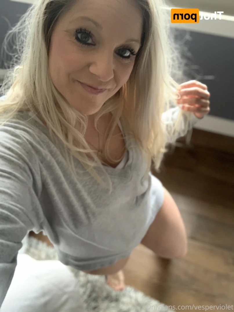 Vesper Violet [ vesperviolet ] Onlyfans leaked photo 12020847 on Hotleaks.tv