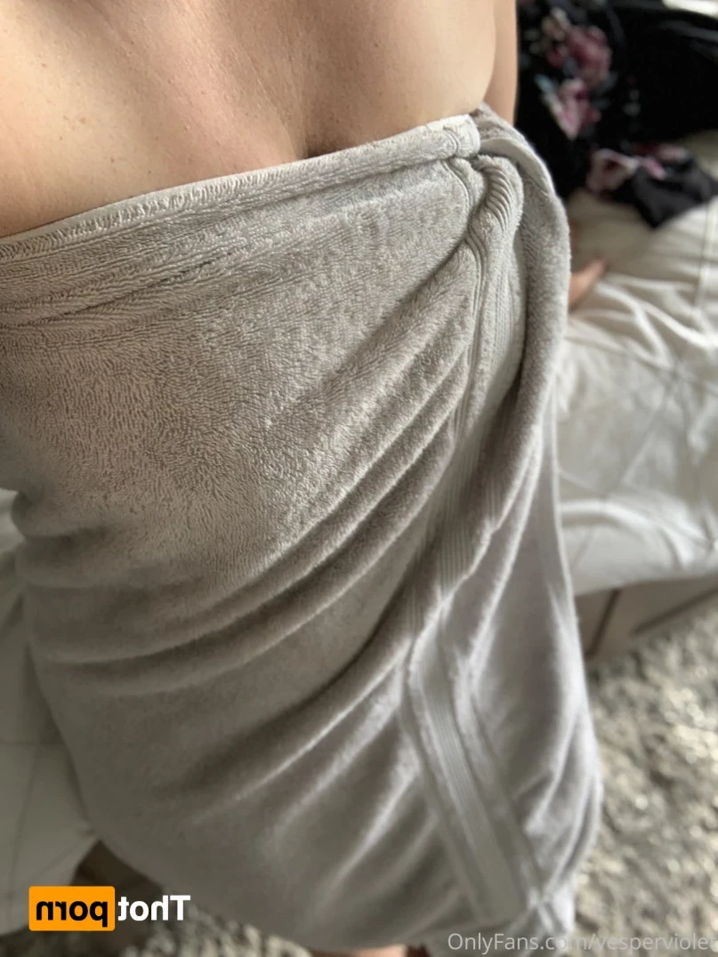 Vesper Violet [ vesperviolet ] Onlyfans leaked photo 12027002 on Hotleaks.tv