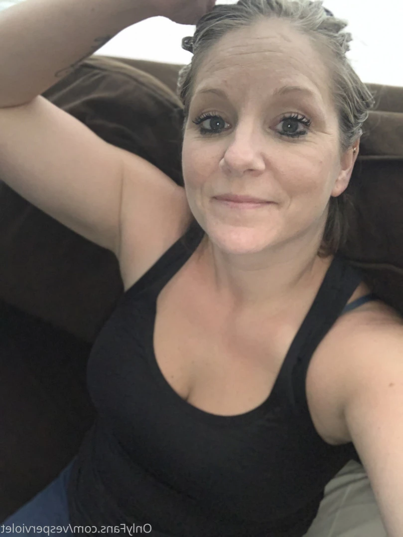 Vesper Violet [ vesperviolet ] Onlyfans leaked photo 12051208 on Hotleaks.tv