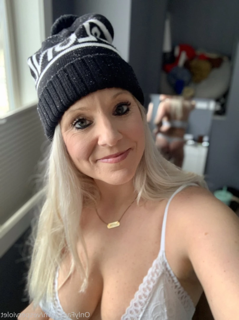 Vesper Violet [ vesperviolet ] Onlyfans leaked photo 12054471 on Hotleaks.tv