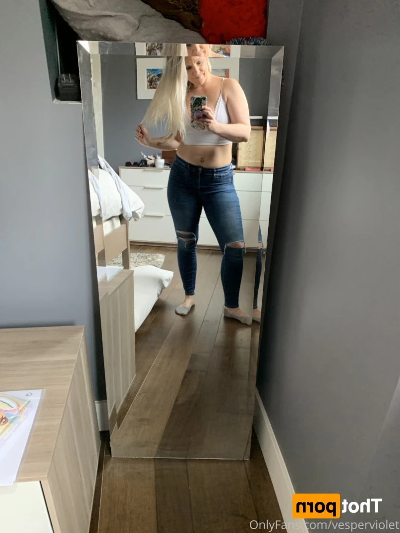 Vesper Violet [ vesperviolet ] Onlyfans leaked photo 12076669 on Hotleaks.tv