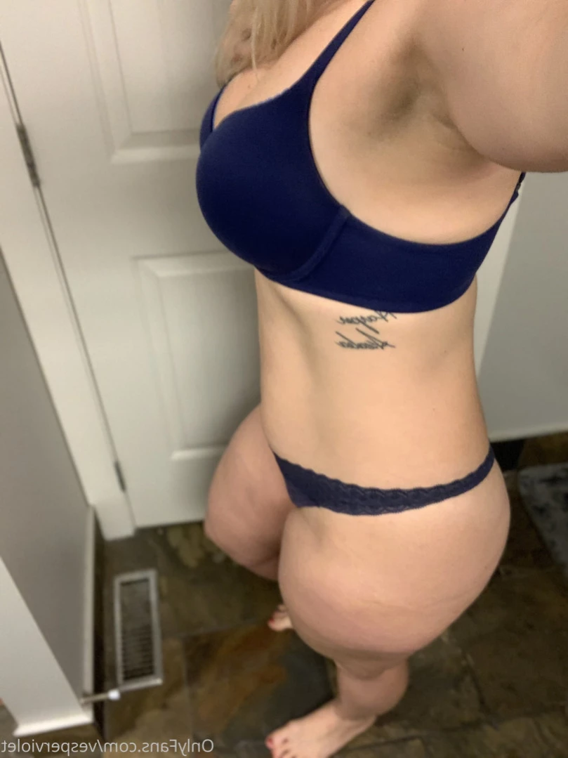 Vesper Violet [ vesperviolet ] Onlyfans leaked photo 12077335 on Hotleaks.tv