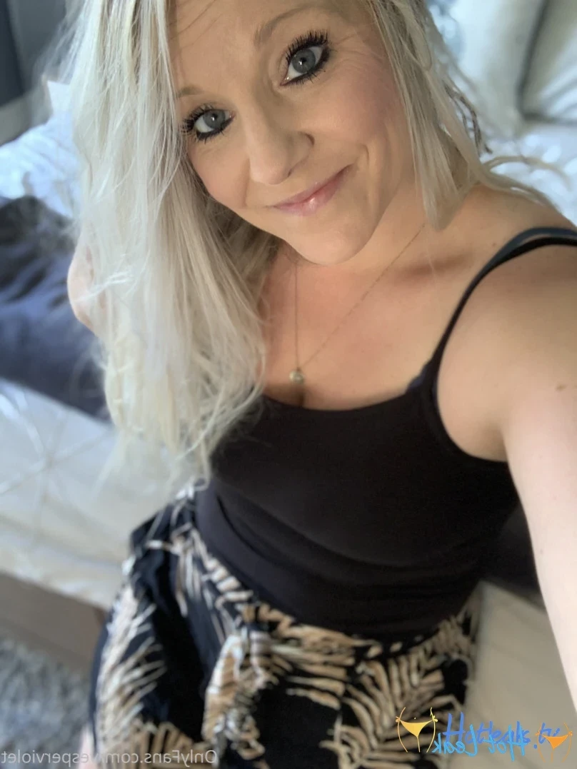 Vesper Violet [ vesperviolet ] Onlyfans leaked photo 12124211 on Hotleaks.tv