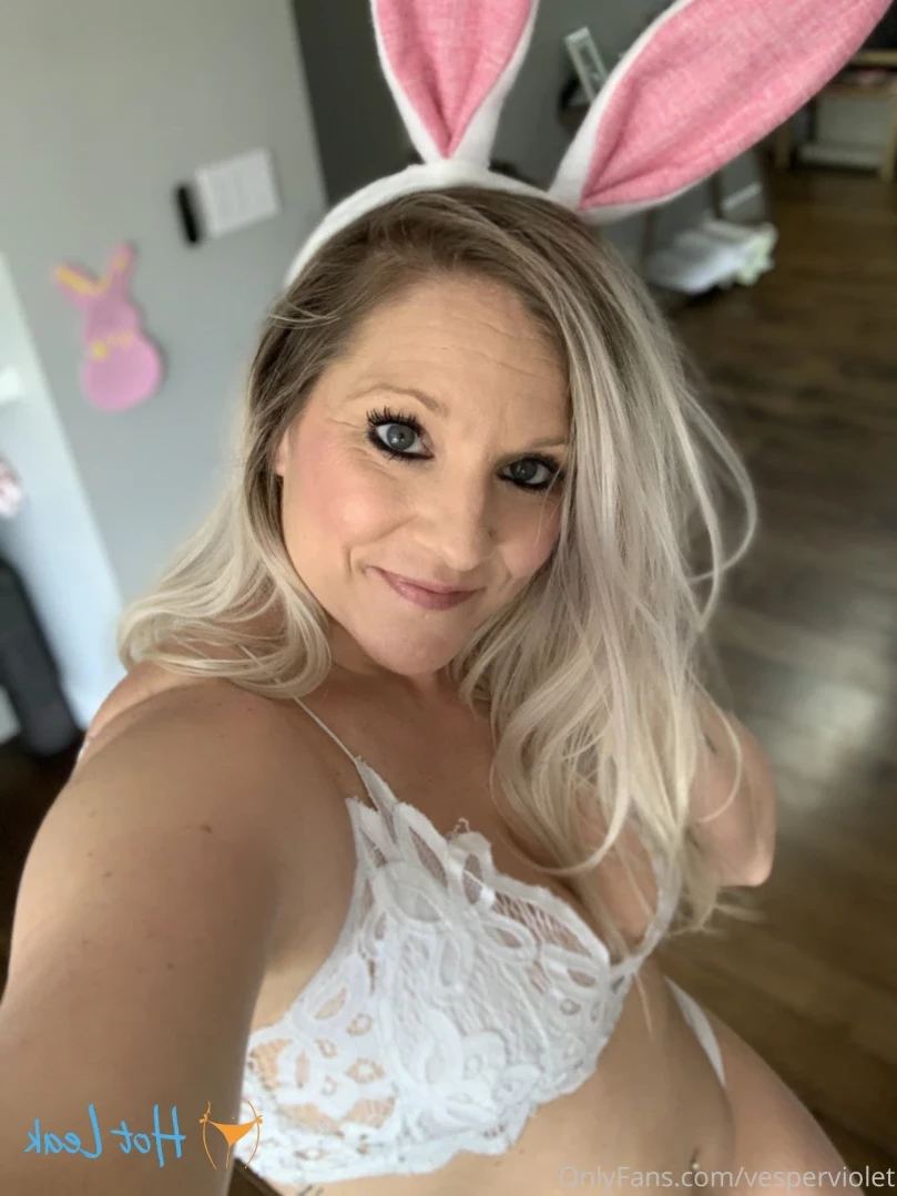 Vesper Violet [ vesperviolet ] Onlyfans leaked photo 12136560 on Hotleaks.tv