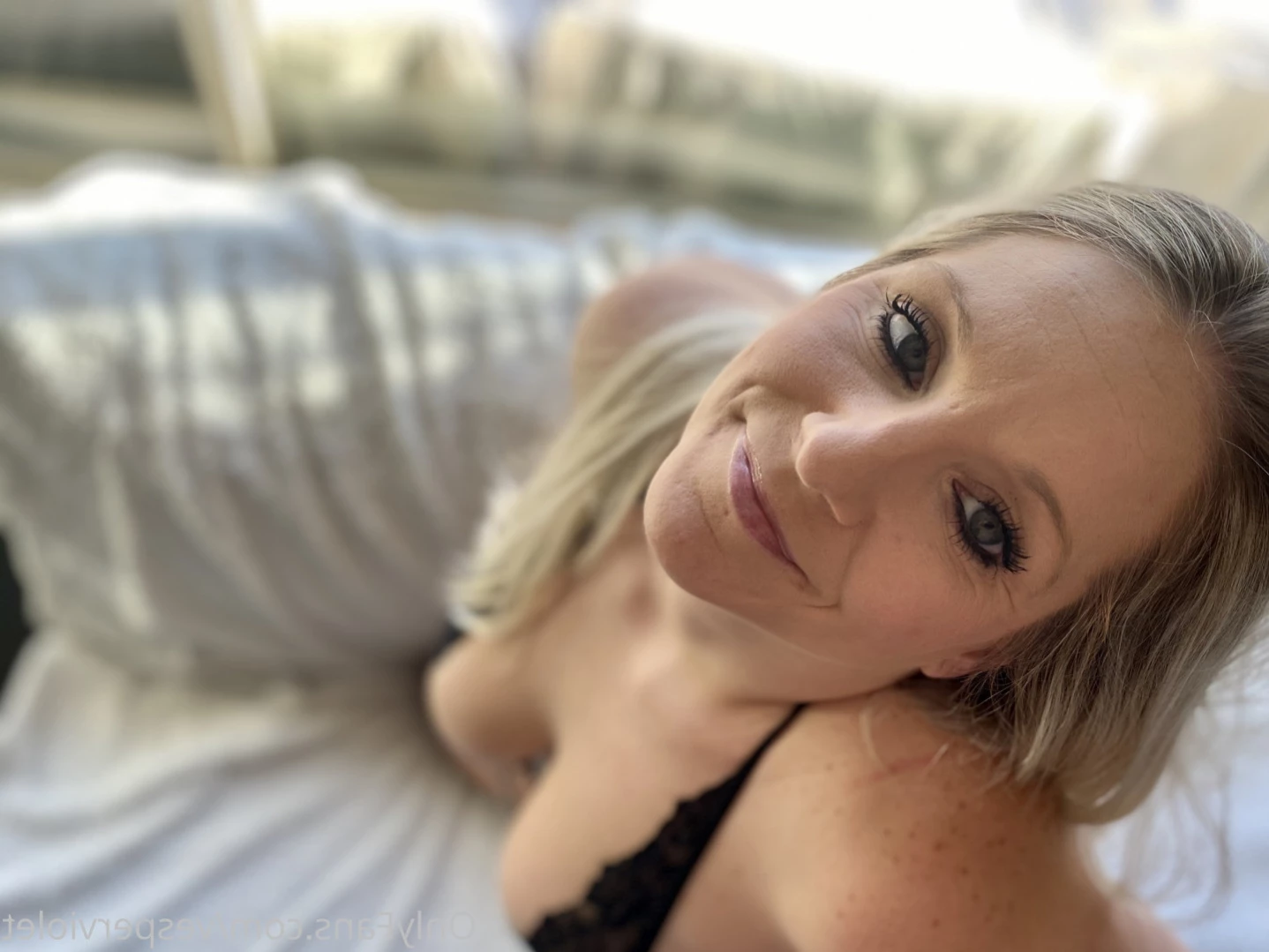 Vesper Violet [ vesperviolet ] Onlyfans leaked photo 12156021 on Hotleaks.tv