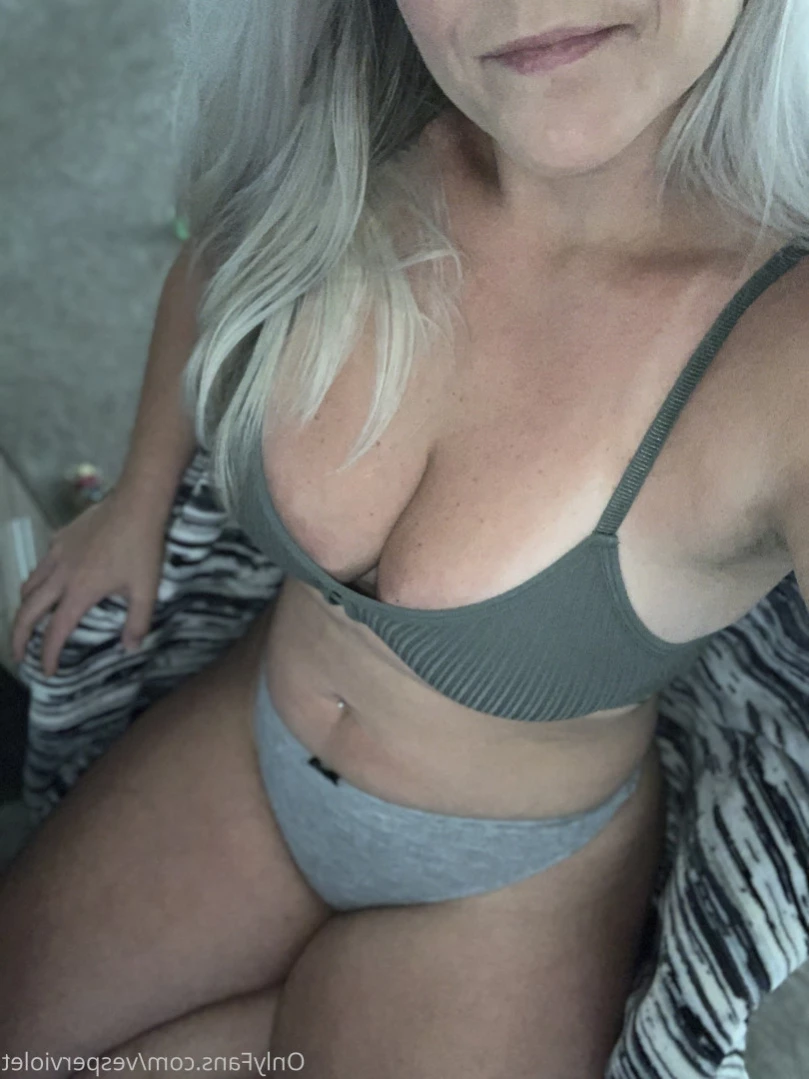 Vesper Violet [ vesperviolet ] Onlyfans leaked photo 12290747 on Hotleaks.tv