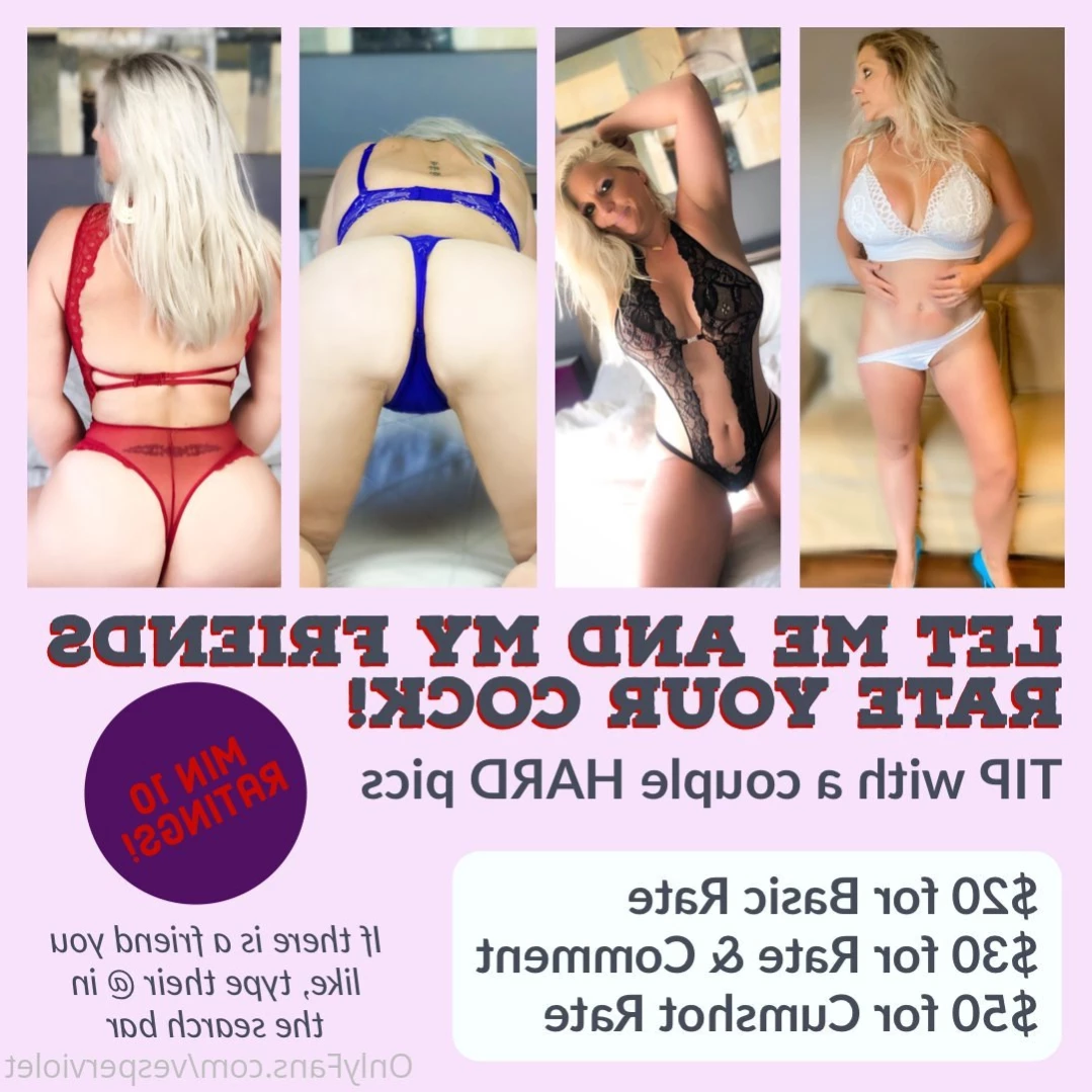 Vesper Violet [ vesperviolet ] Onlyfans leaked photo 12350030 on Hotleaks.tv