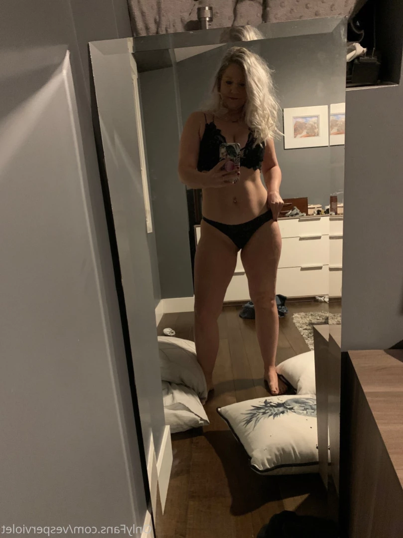 Vesper Violet [ vesperviolet ] Onlyfans leaked photo 12412180 on Hotleaks.tv
