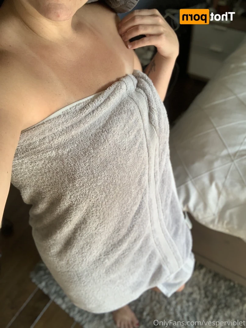Vesper Violet [ vesperviolet ] Onlyfans leaked photo 12415448 on Hotleaks.tv