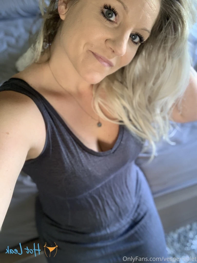 Vesper Violet [ vesperviolet ] Onlyfans leaked photo 12431611 on Hotleaks.tv