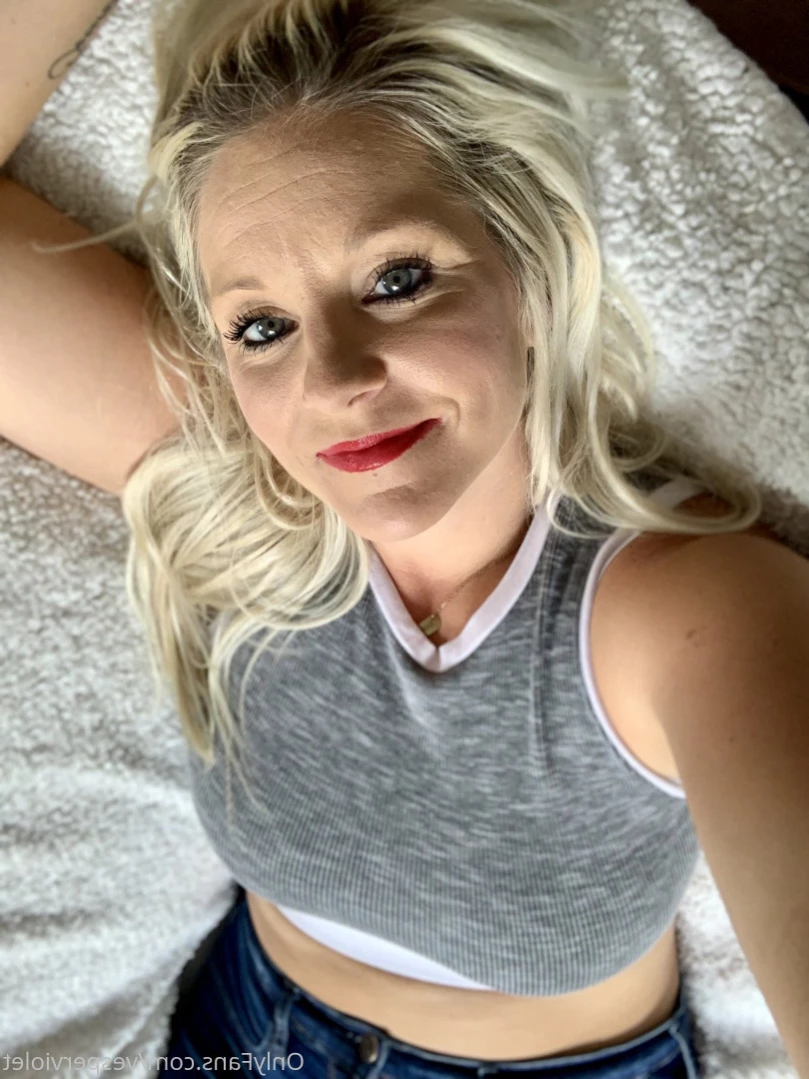 Vesper Violet [ vesperviolet ] Onlyfans leaked photo 12479471 on Hotleaks.tv