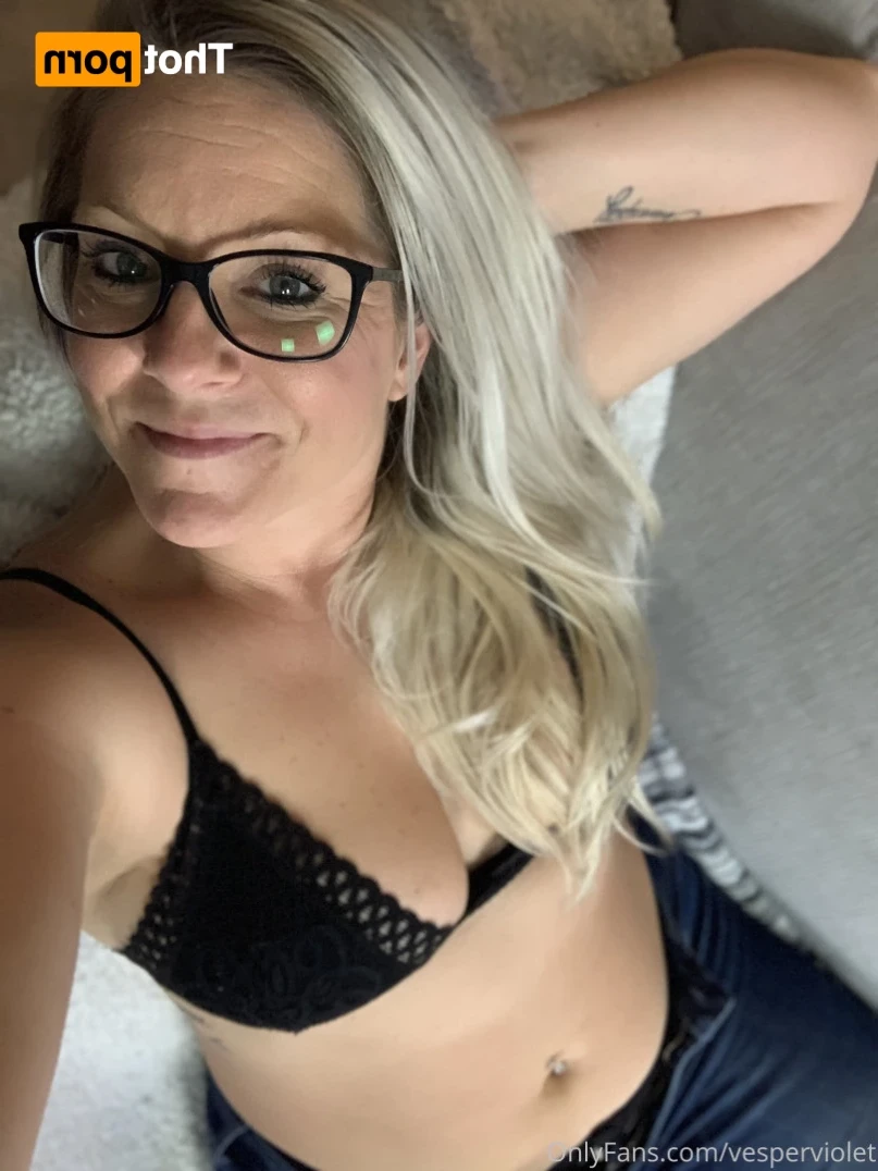 Vesper Violet [ vesperviolet ] Onlyfans leaked photo 12502200 on Hotleaks.tv