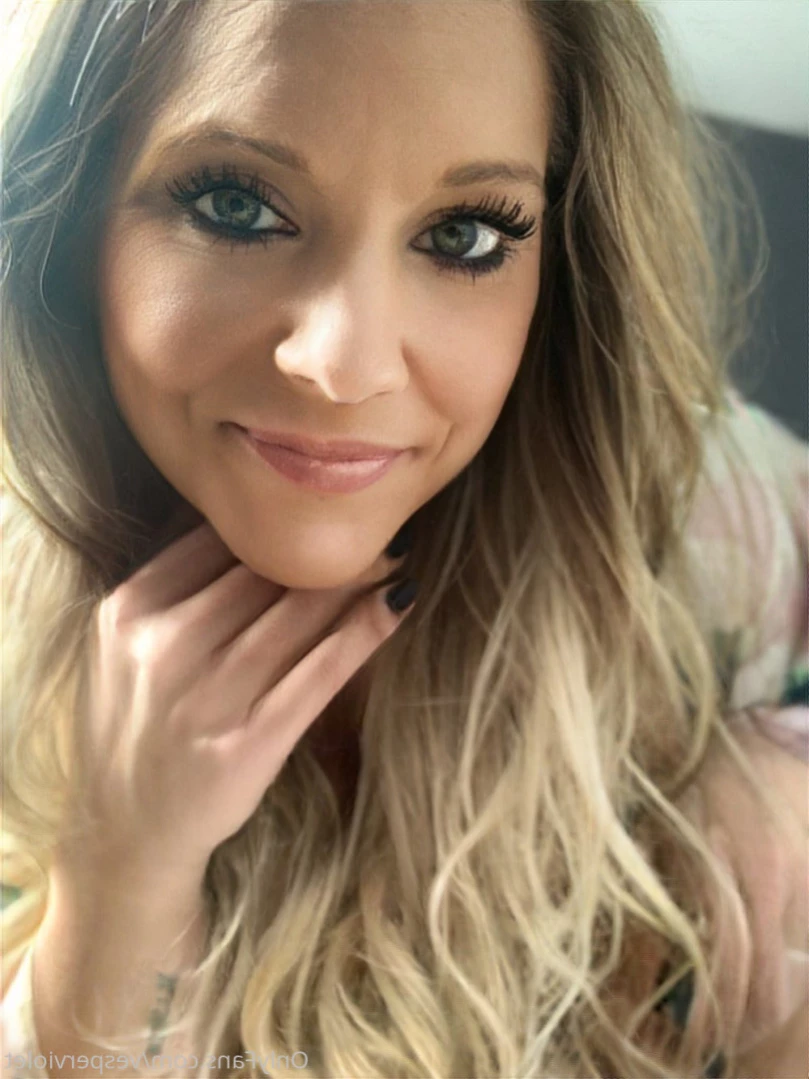 Vesper Violet [ vesperviolet ] Onlyfans leaked photo 12550546 on Hotleaks.tv