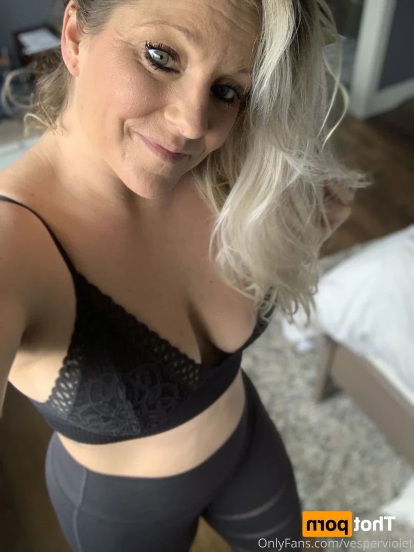 Vesper Violet [ vesperviolet ] Onlyfans leaked photo 12568827 on Hotleaks.tv