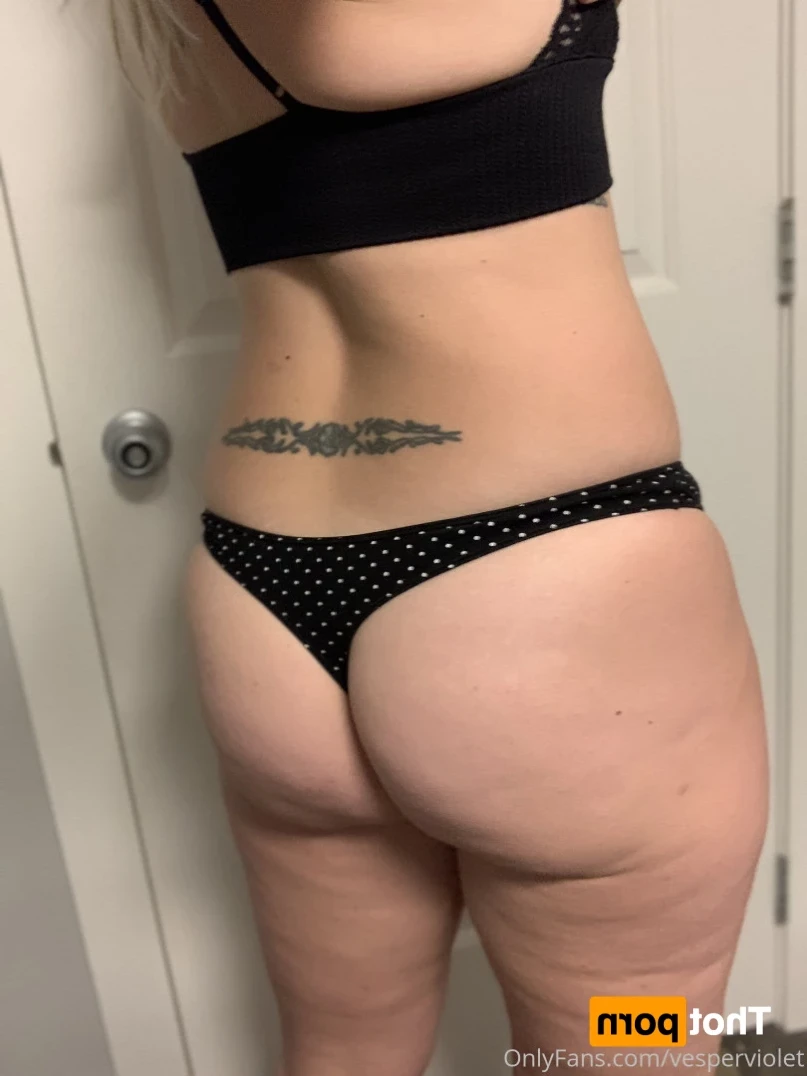 Vesper Violet [ vesperviolet ] Onlyfans leaked photo 12651592 on Hotleaks.tv