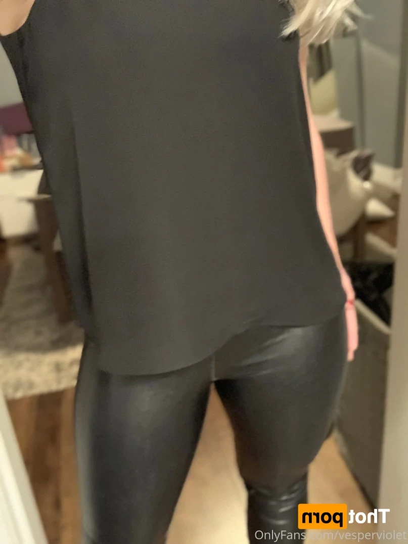 Vesper Violet [ vesperviolet ] Onlyfans leaked photo 12683932 on Hotleaks.tv