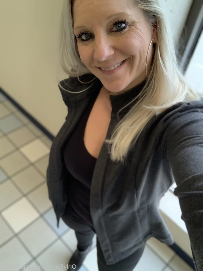 Vesper Violet [ vesperviolet ] Onlyfans leaked photo 12709450 on Hotleaks.tv