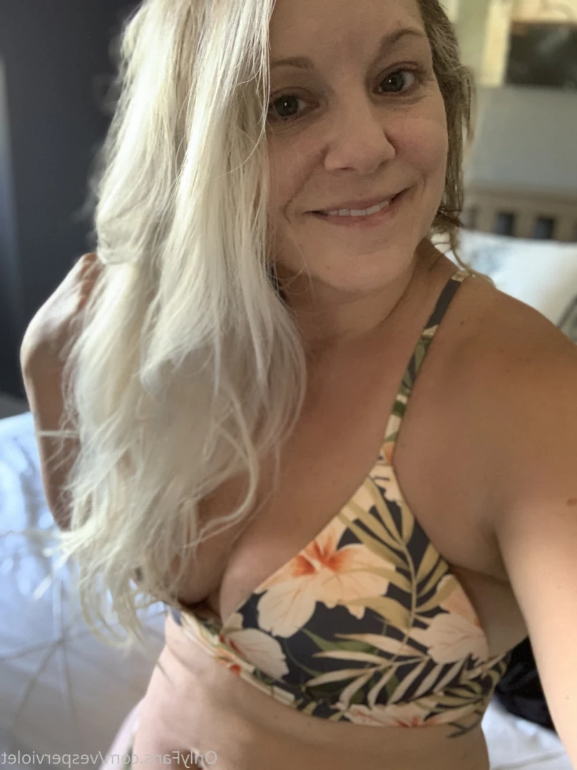 Vesper Violet [ vesperviolet ] Onlyfans leaked photo 12726986 on Hotleaks.tv