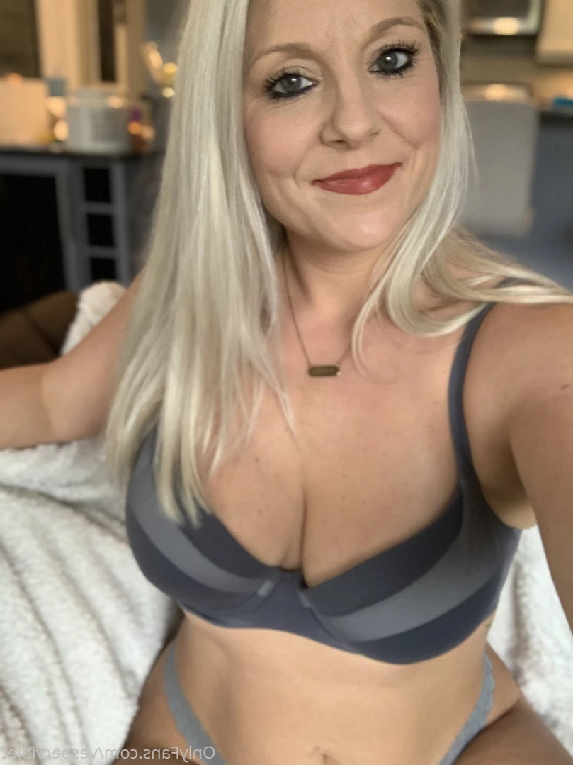 Vesper Violet [ vesperviolet ] Onlyfans leaked photo 12759487 on Hotleaks.tv