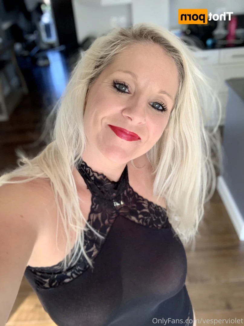 Vesper Violet [ vesperviolet ] Onlyfans leaked photo 12761075 on Hotleaks.tv