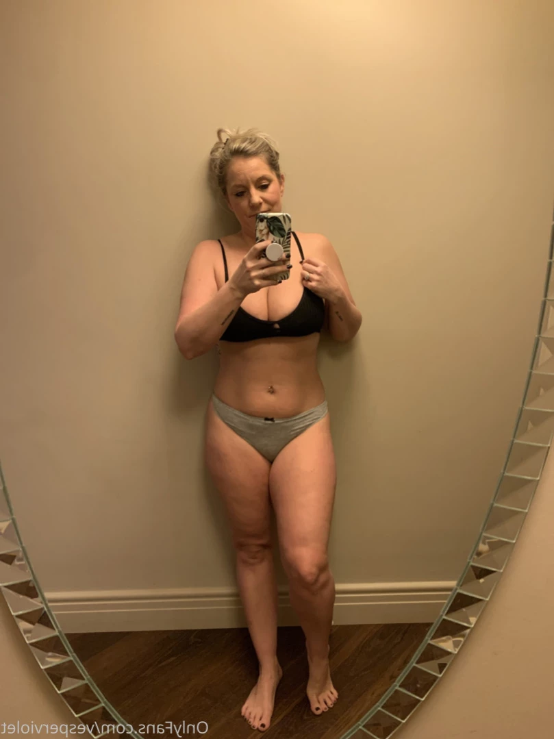 Vesper Violet [ vesperviolet ] Onlyfans leaked photo 12762117 on Hotleaks.tv