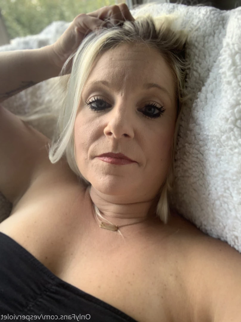 Vesper Violet [ vesperviolet ] Onlyfans leaked photo 12922758 on Hotleaks.tv