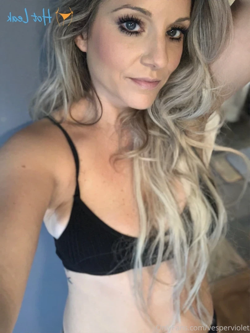 Vesper Violet [ vesperviolet ] Onlyfans leaked photo 12933013 on Hotleaks.tv