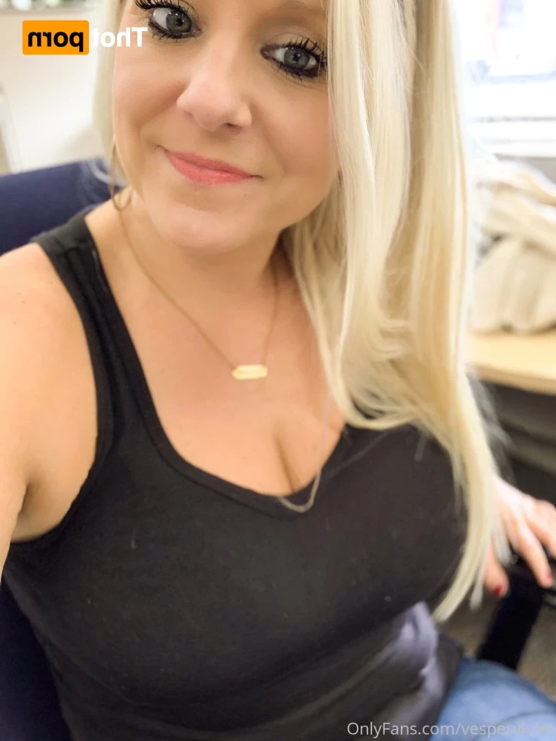 Vesper Violet [ vesperviolet ] Onlyfans leaked photo 12938865 on Hotleaks.tv