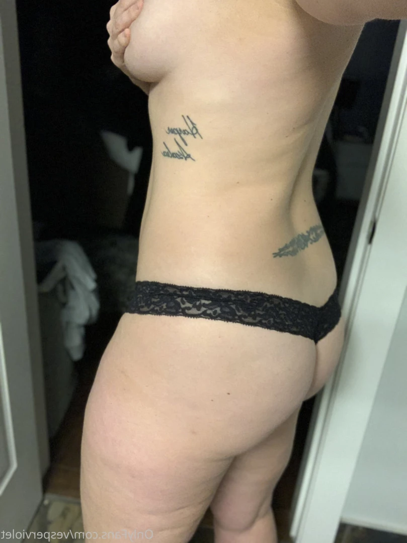 Vesper Violet [ vesperviolet ] Onlyfans leaked photo 12962058 on Hotleaks.tv