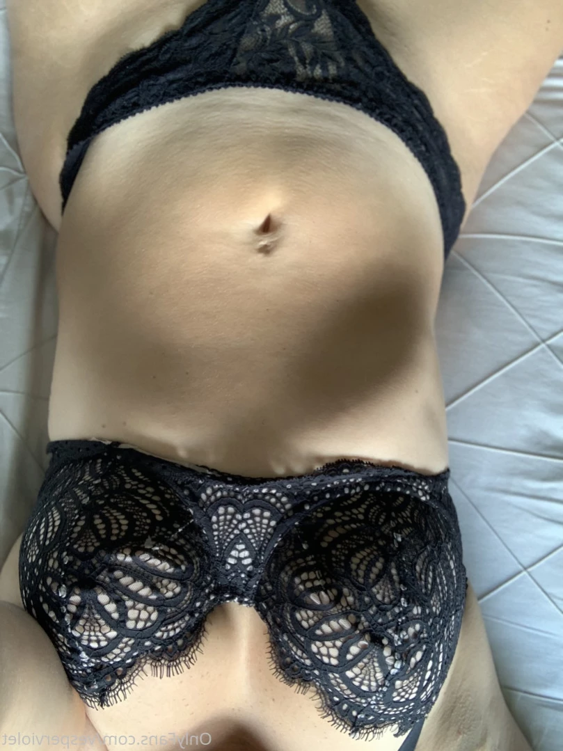 Vesper Violet [ vesperviolet ] Onlyfans leaked photo 12962193 on Hotleaks.tv