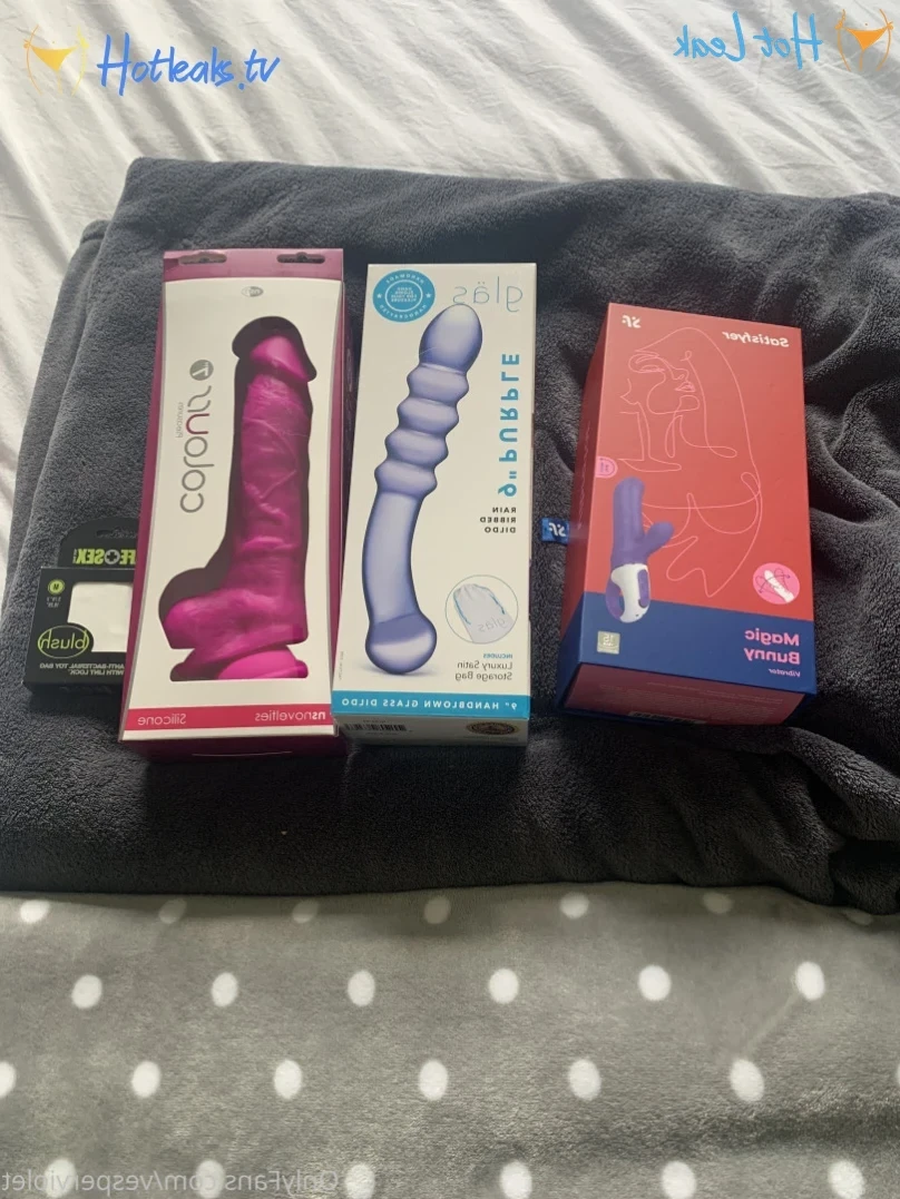 Vesper Violet [ vesperviolet ] Onlyfans leaked photo 12962411 on Hotleaks.tv