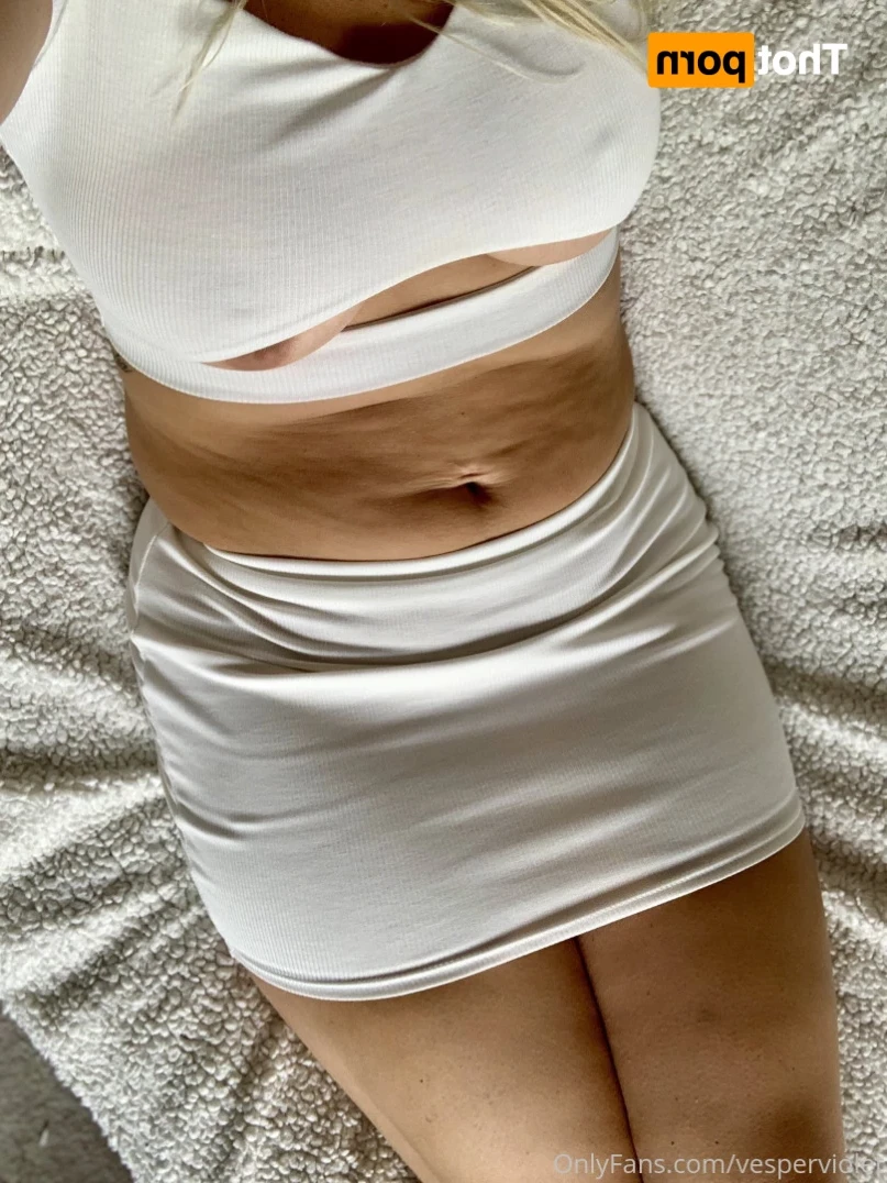 Vesper Violet [ vesperviolet ] Onlyfans leaked photo 12963643 on Hotleaks.tv