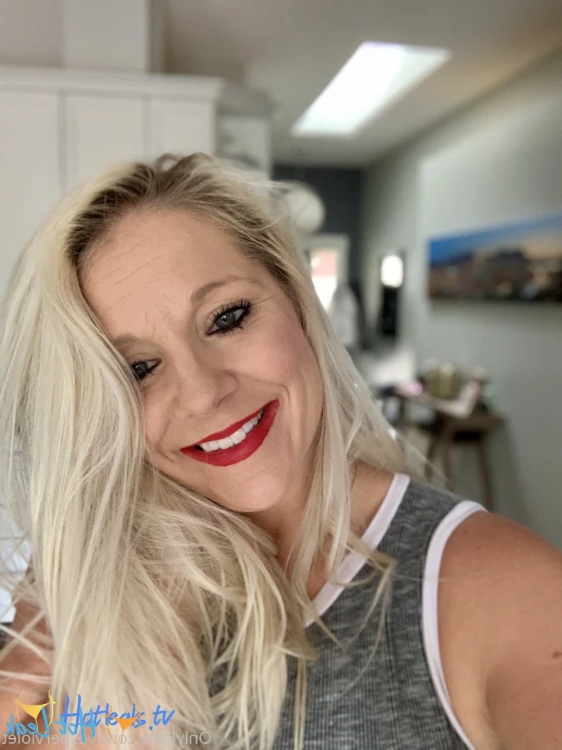 Vesper Violet [ vesperviolet ] Onlyfans leaked photo 12970281 on Hotleaks.tv