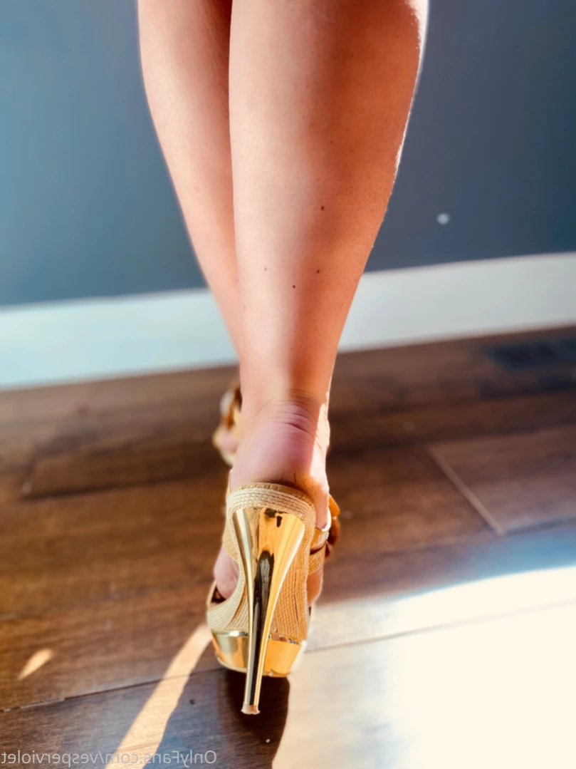 Vesper Violet [ vesperviolet ] Onlyfans leaked photo 12971027 on Hotleaks.tv