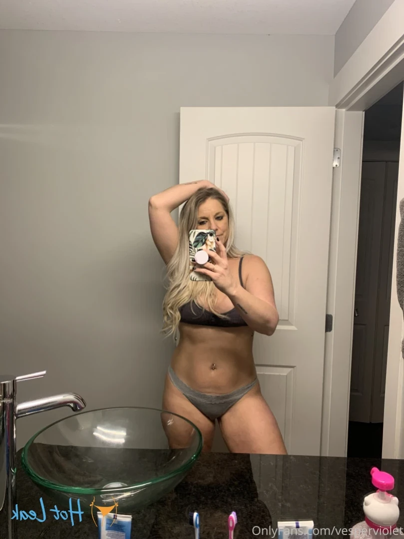 Vesper Violet [ vesperviolet ] Onlyfans leaked photo 12979589 on Hotleaks.tv