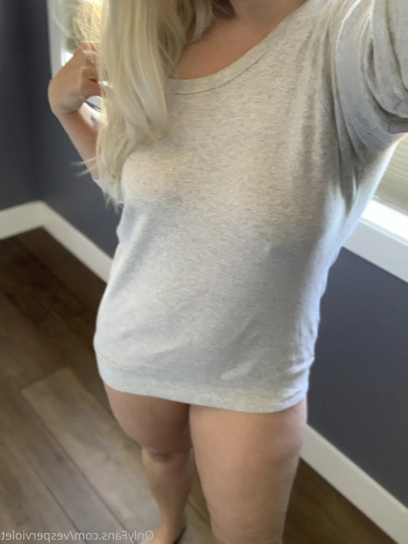 Vesper Violet [ vesperviolet ] Onlyfans leaked photo 12996199 on Hotleaks.tv