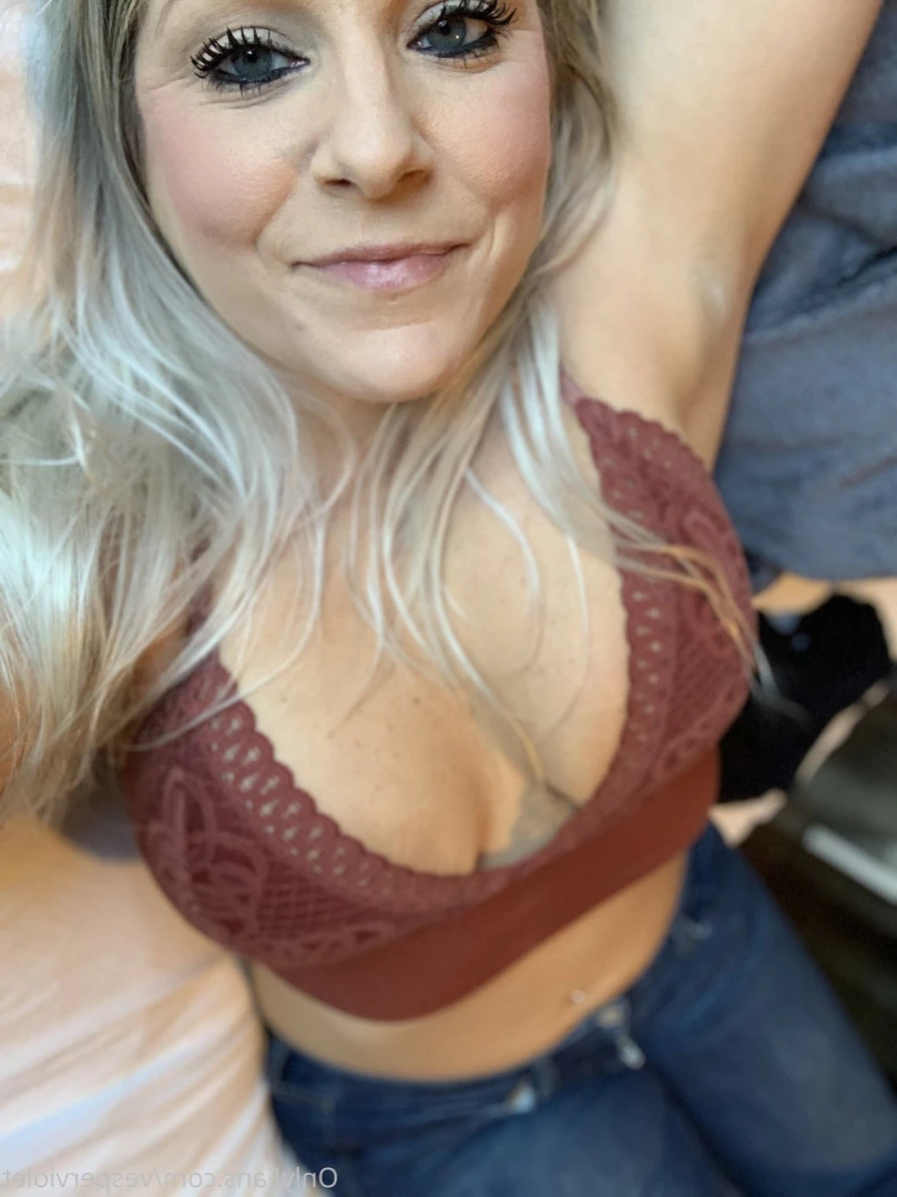 Vesper Violet [ vesperviolet ] Onlyfans leaked photo 13064383 on Hotleaks.tv