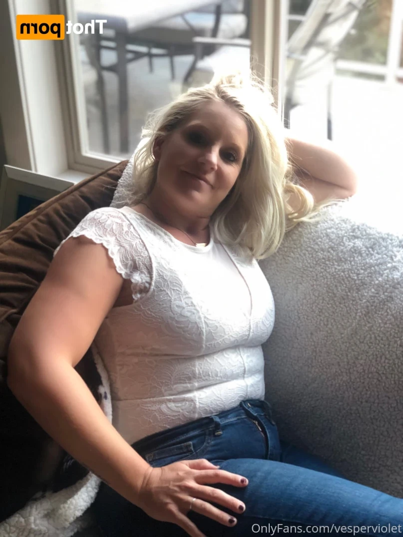 Vesper Violet [ vesperviolet ] Onlyfans leaked photo 13064732 on Hotleaks.tv