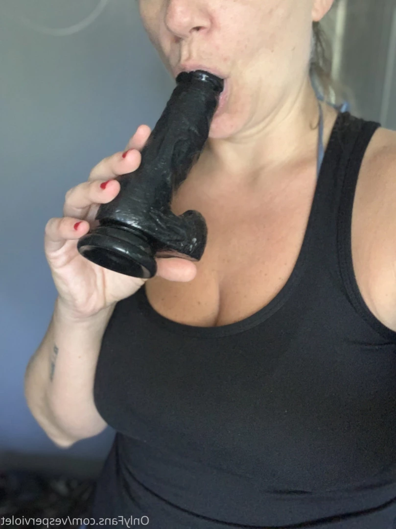 Vesper Violet [ vesperviolet ] Onlyfans leaked photo 13220074 on Hotleaks.tv