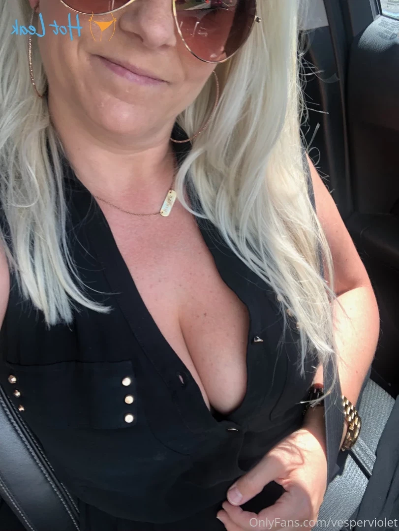 Vesper Violet [ vesperviolet ] Onlyfans leaked photo 13237728 on Hotleaks.tv
