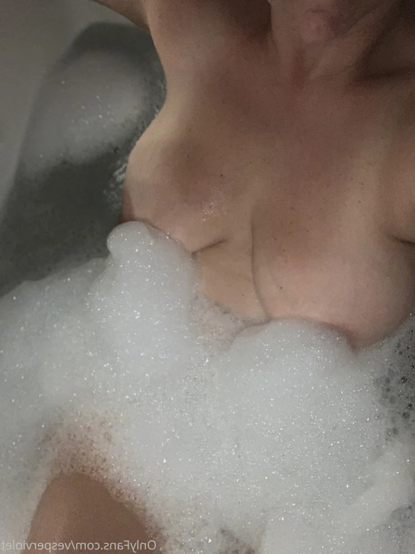 Vesper Violet [ vesperviolet ] Onlyfans leaked photo 13381991 on Hotleaks.tv