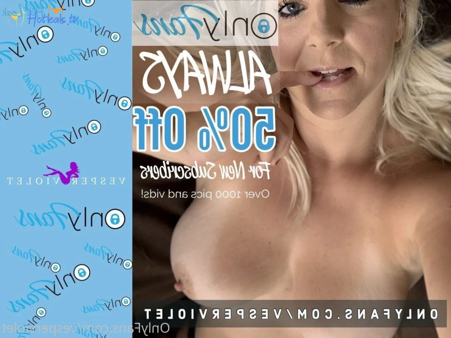 Vesper Violet [ vesperviolet ] Onlyfans leaked photo 13393046 on Hotleaks.tv