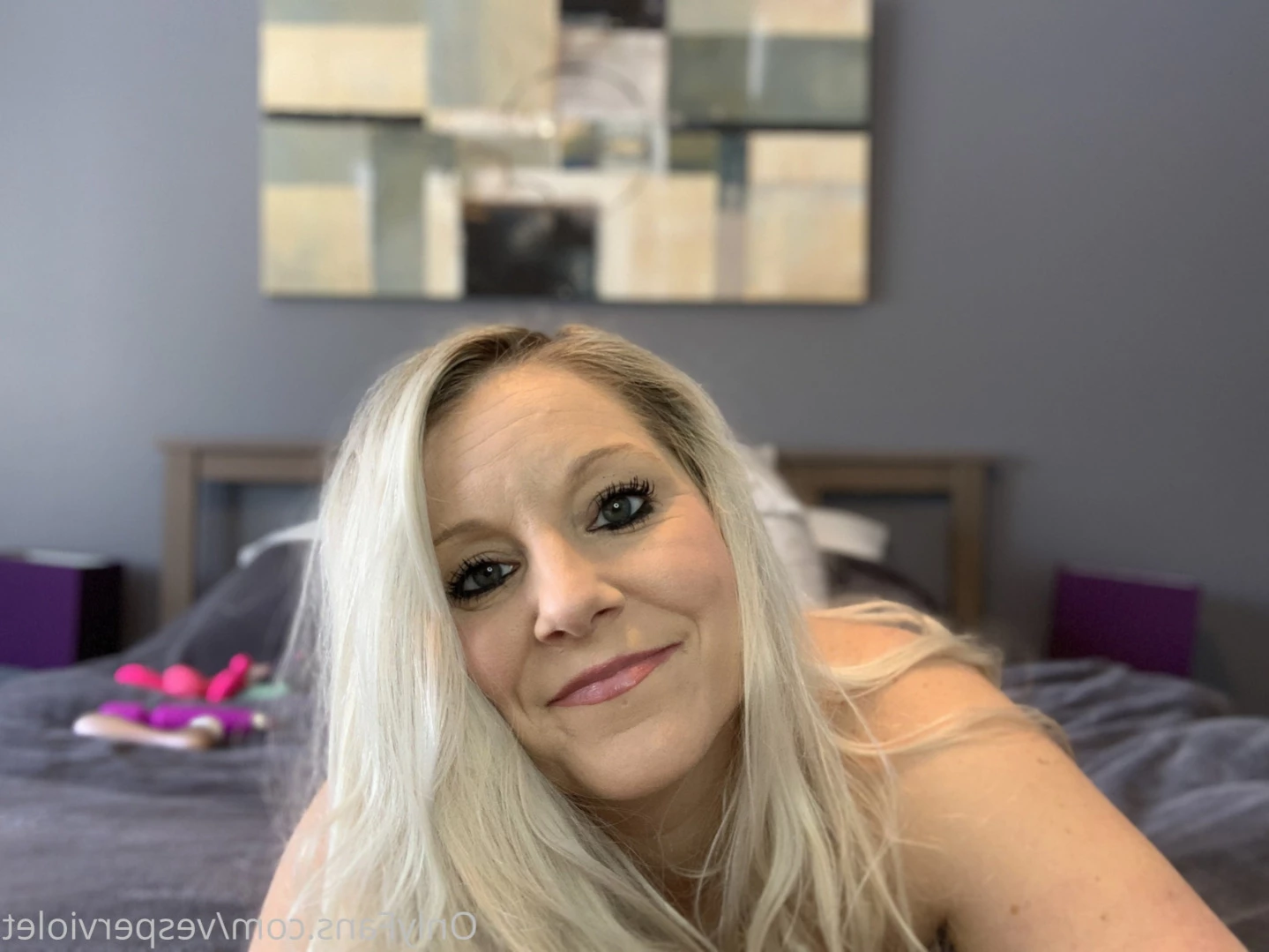 Vesper Violet [ vesperviolet ] Onlyfans leaked photo 13411792 on Hotleaks.tv